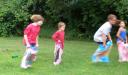 p1010008-crpd.jpg