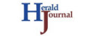 Herald Journal Publishing